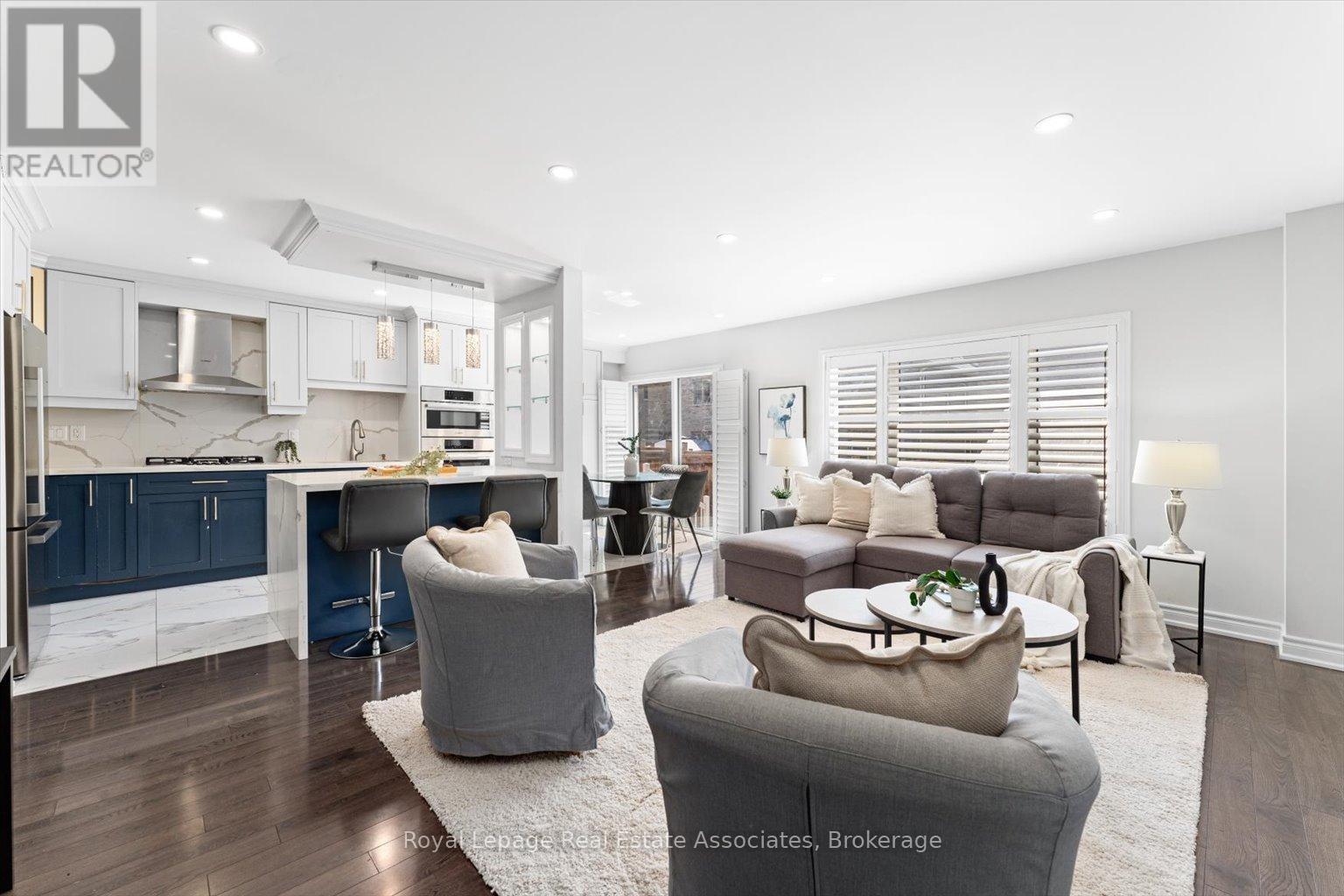 Photo 12 of 17 Holroyd Street, Ajax ON