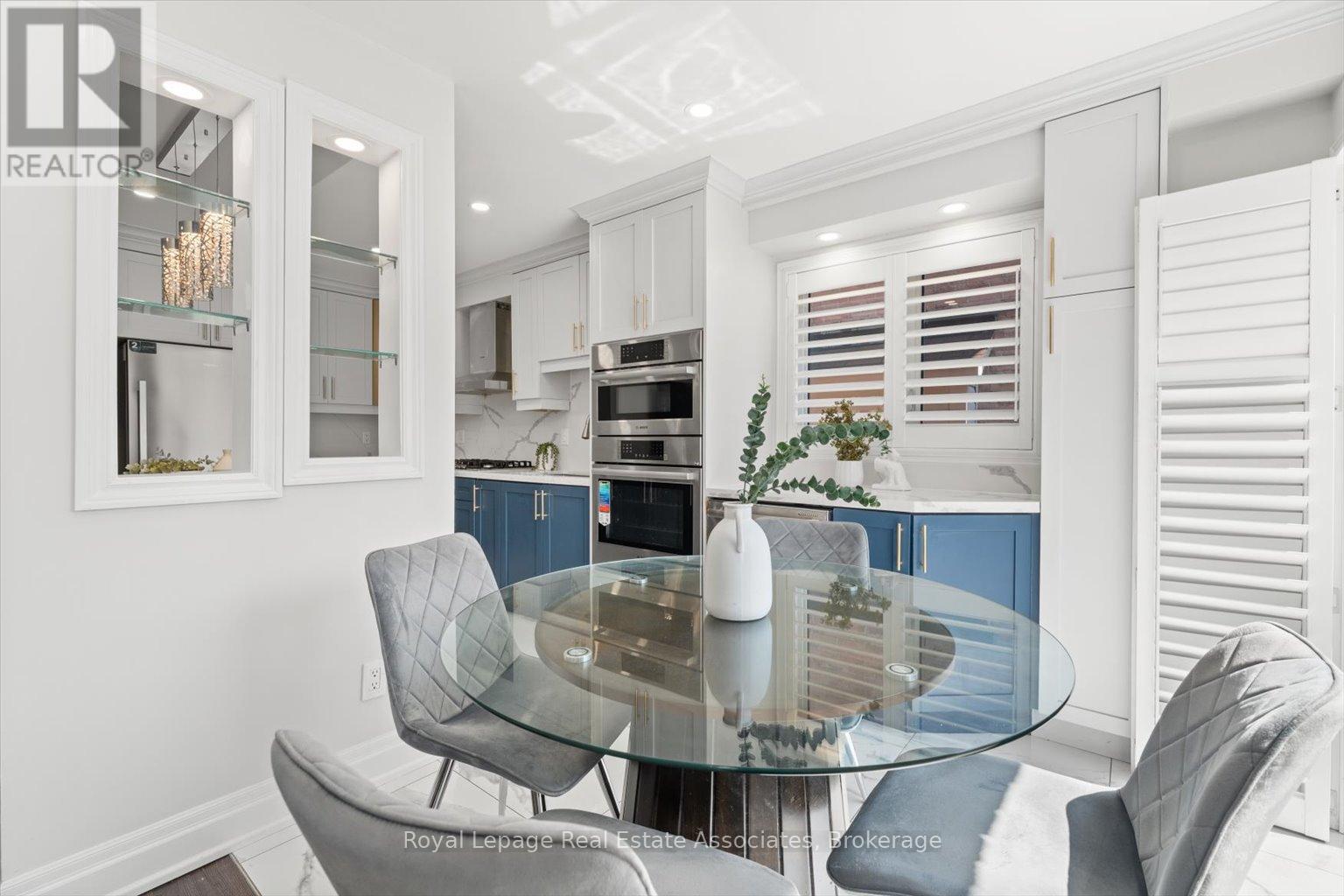 Photo 23 of 17 Holroyd Street, Ajax ON