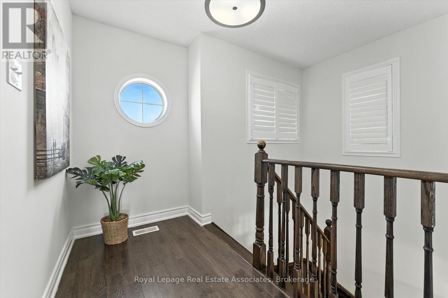 Photo 32 of 17 Holroyd Street, Ajax ON