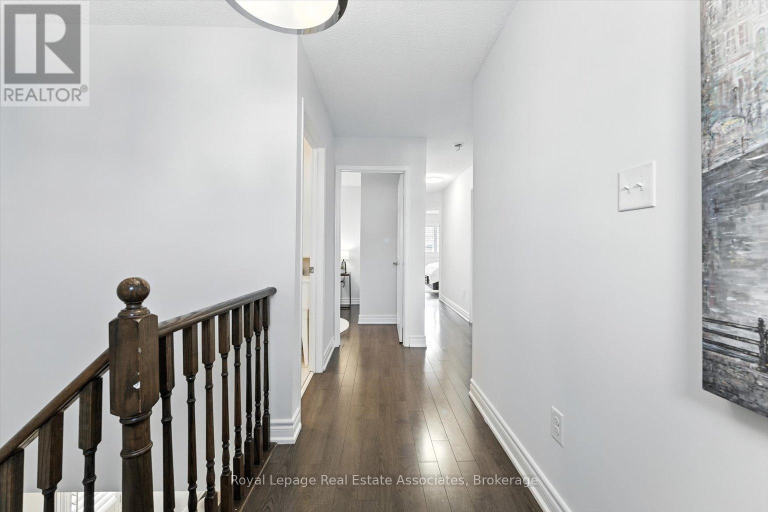 Photo 33 of 17 Holroyd Street, Ajax ON