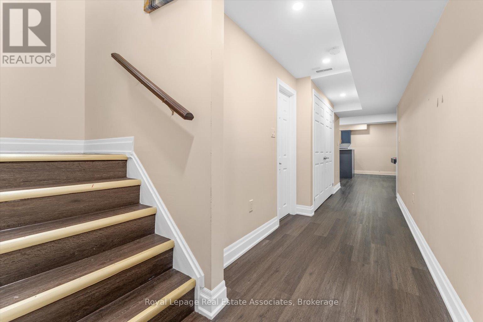 Photo 41 of 17 Holroyd Street, Ajax ON