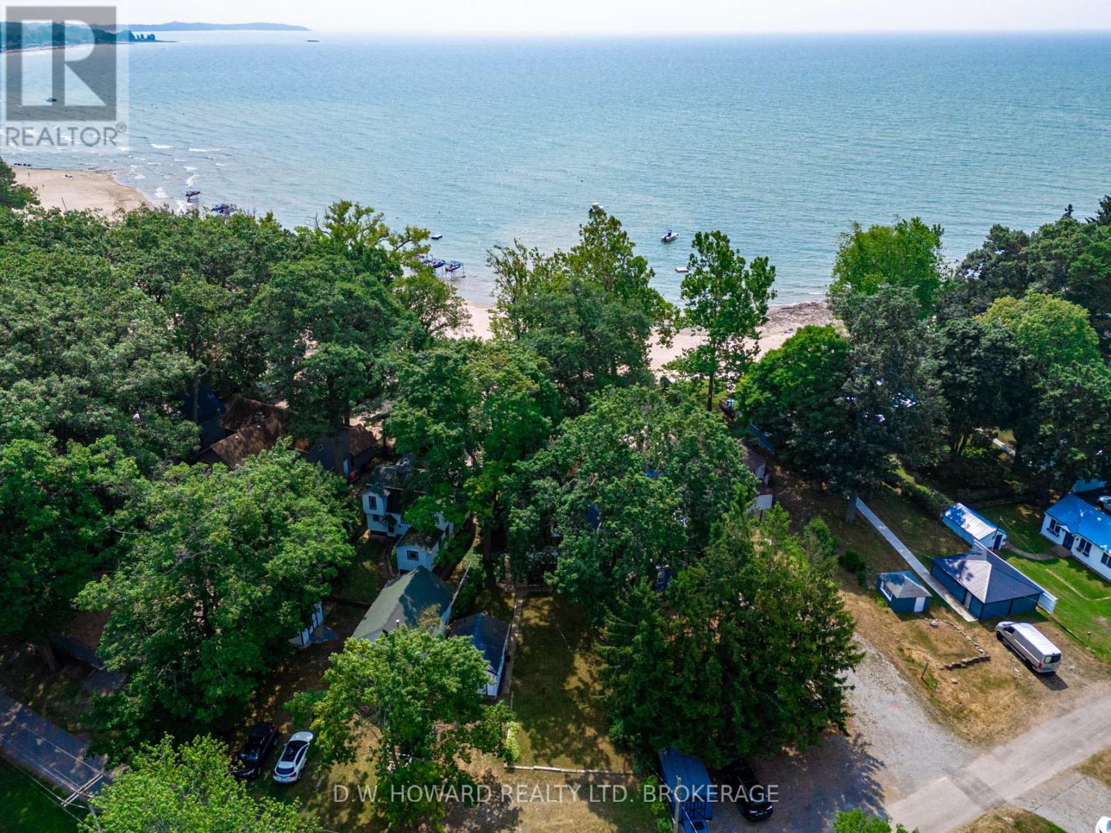 Photo 2 of 3265 Firelane 10, Port Colborne ON