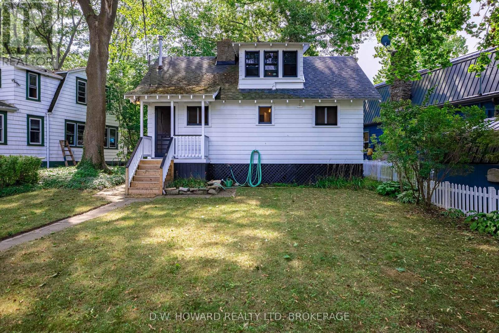Photo 14 of 3265 Firelane 10, Port Colborne ON