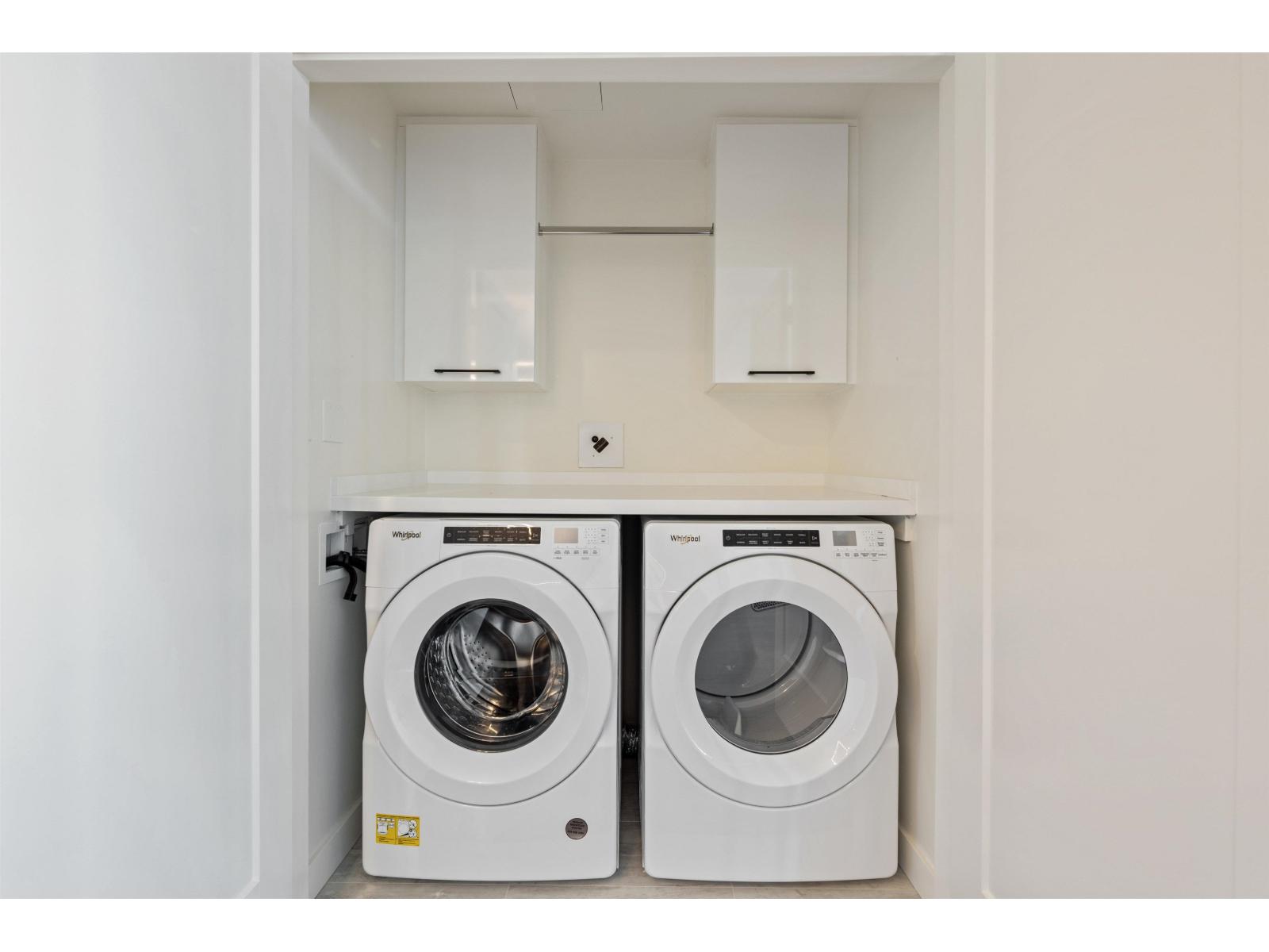 807 1526 FINLAY STREET, White Rock