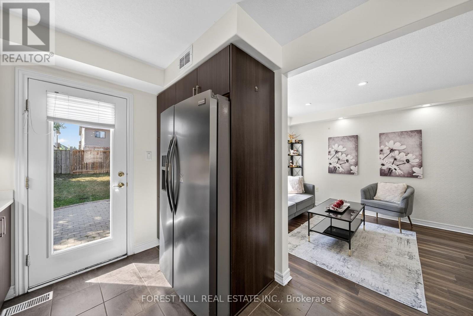 Photo 10 of 160 Banting Crescent, Essa ON