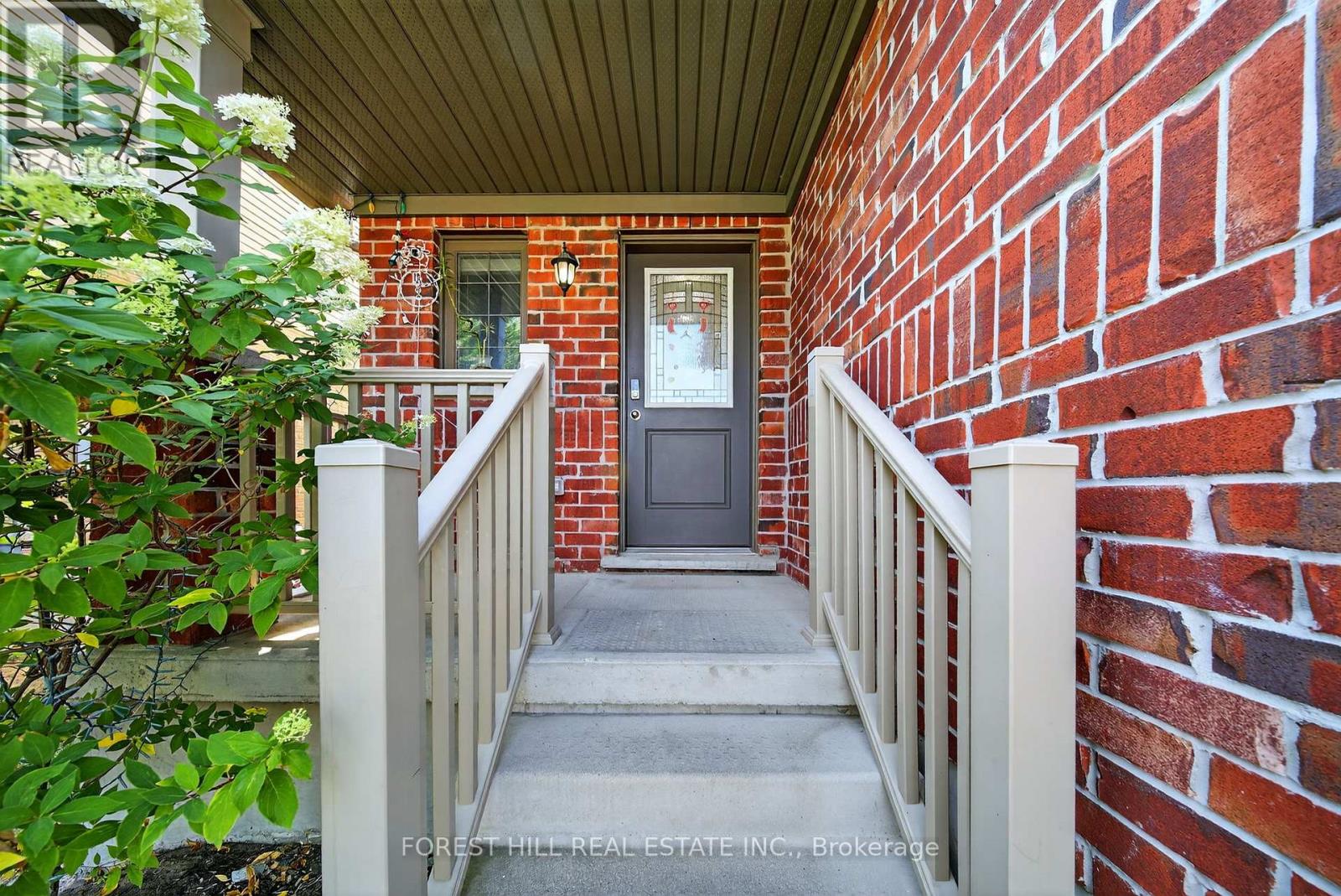 Photo 2 of 160 Banting Crescent, Essa ON