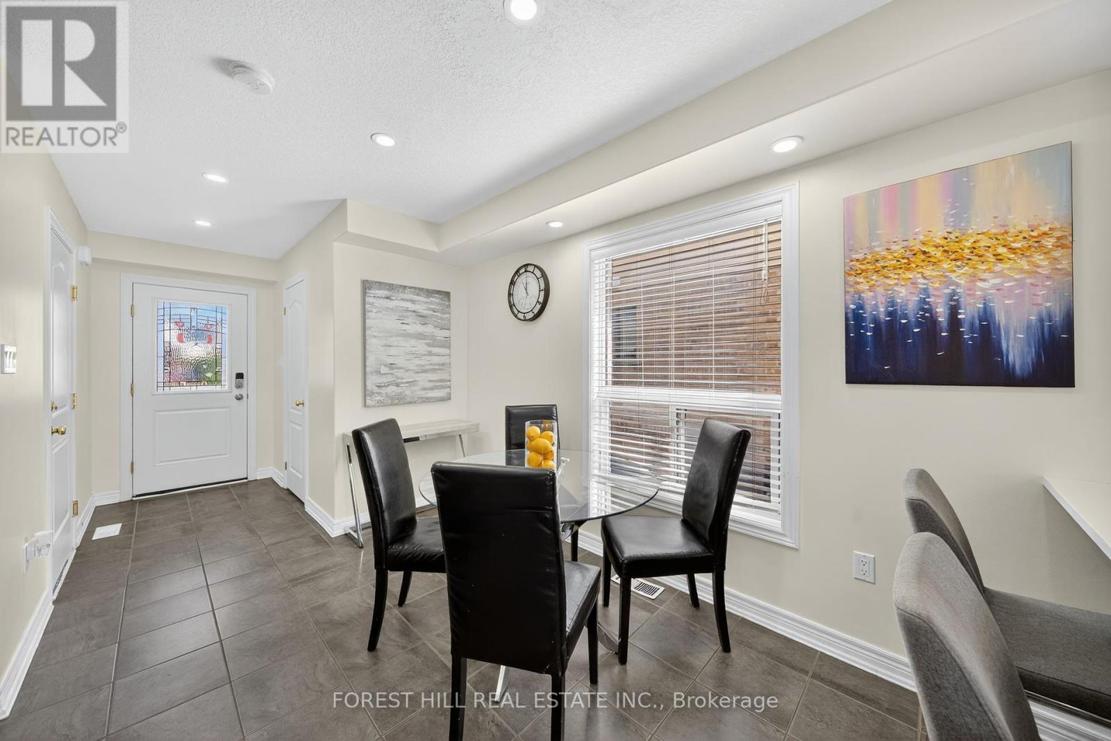 Photo 3 of 160 Banting Crescent, Essa ON