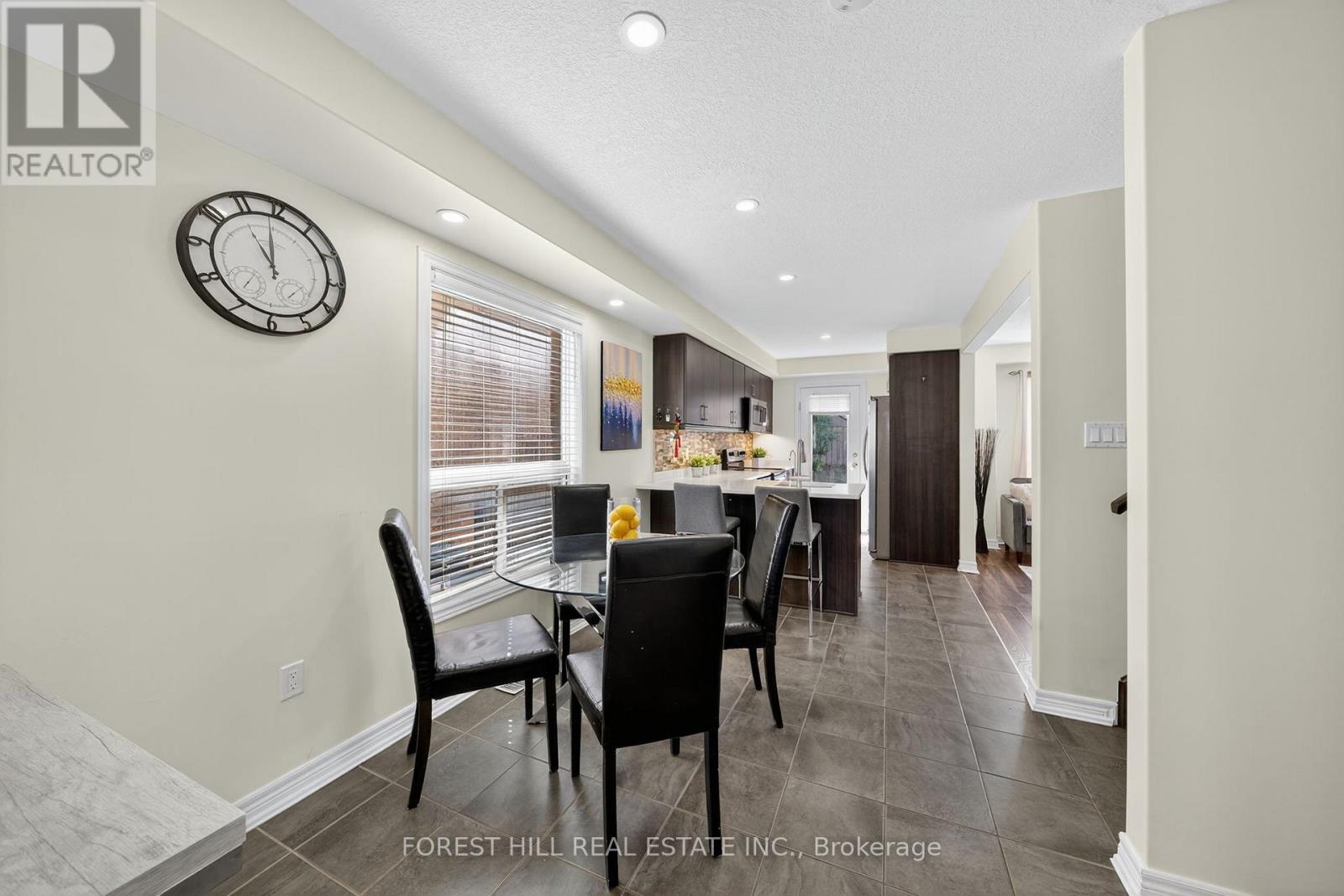 Photo 4 of 160 Banting Crescent, Essa ON