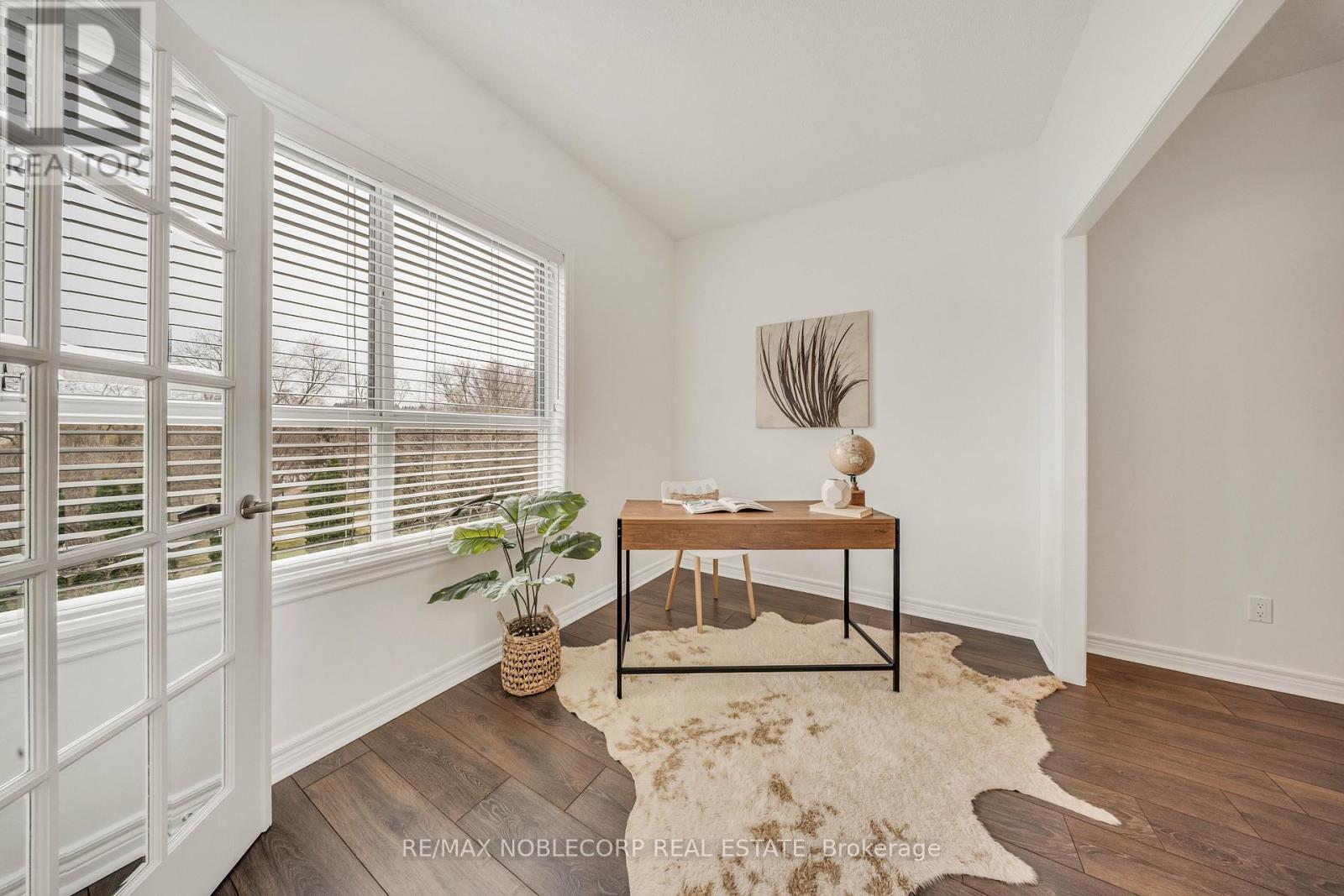 Photo 24 of 319 121 Woodbridge Avenue, Vaughan ON