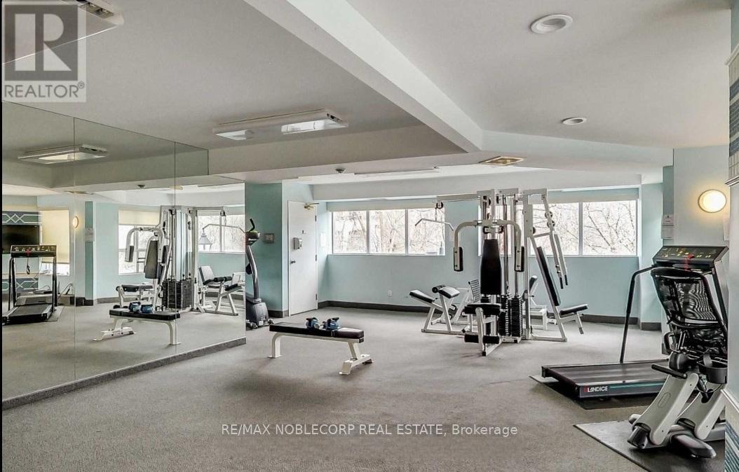 Photo 13 of 319 121 Woodbridge Avenue, Vaughan ON