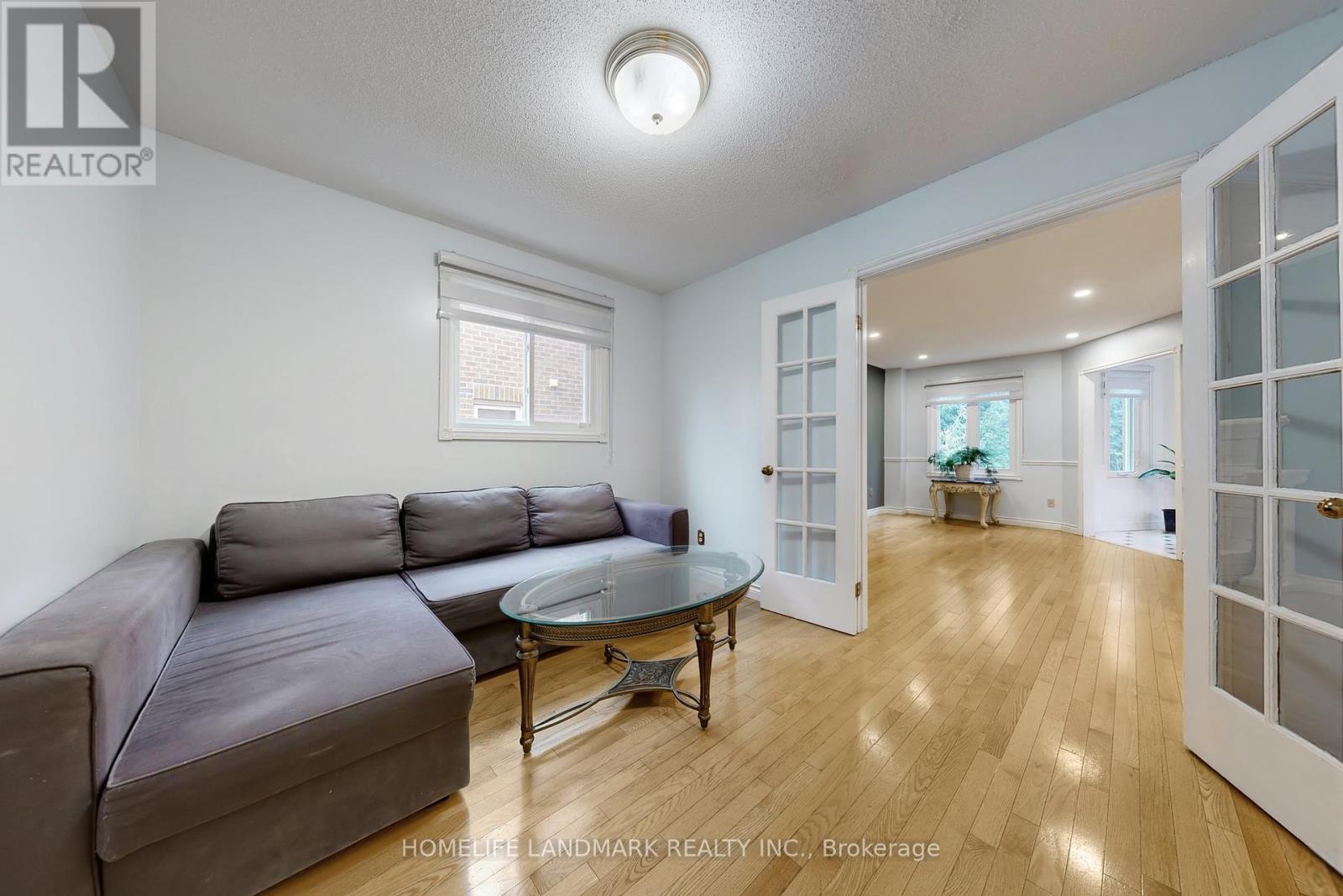 Photo 23 of 15 Hollingham Road, Markham ON