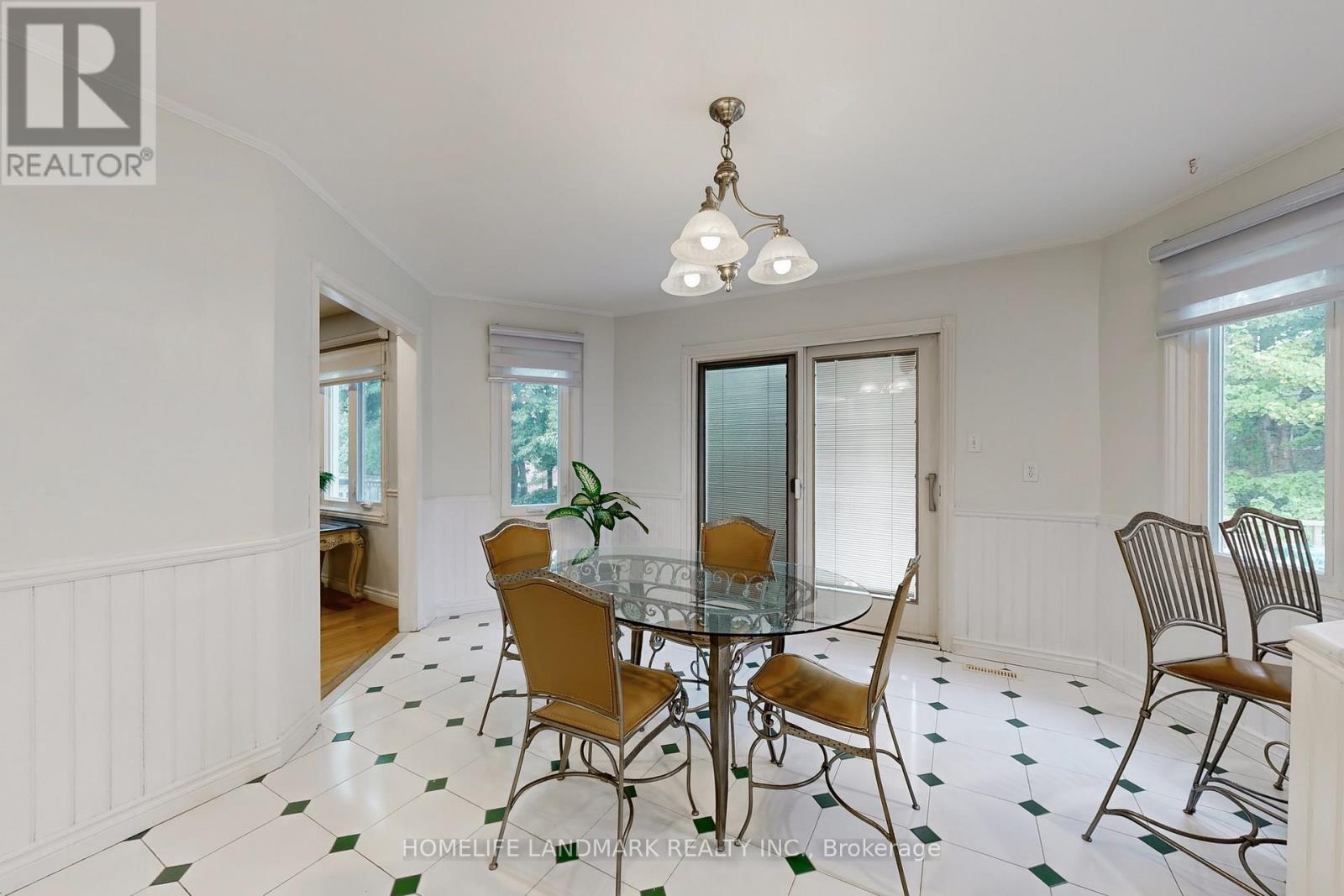 Photo 42 of 15 Hollingham Road, Markham ON