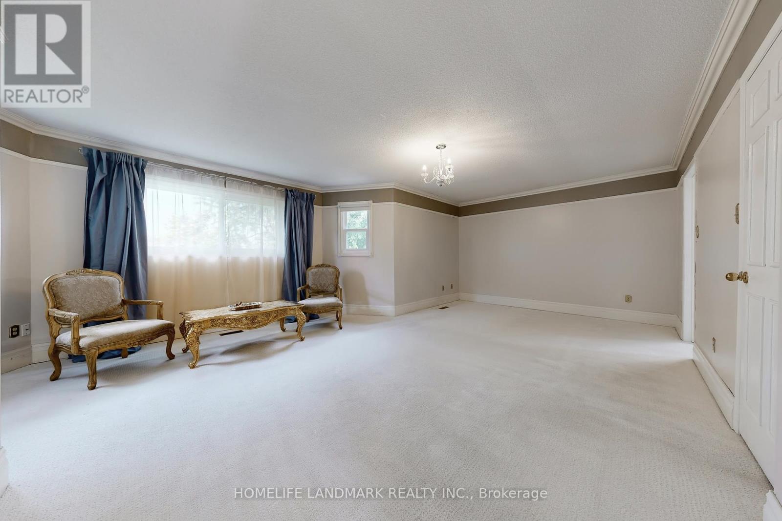 Photo 22 of 15 Hollingham Road, Markham ON