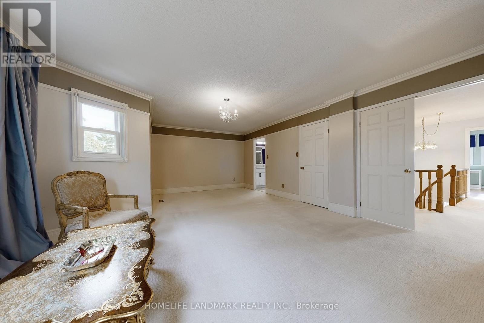 Photo 46 of 15 Hollingham Road, Markham ON