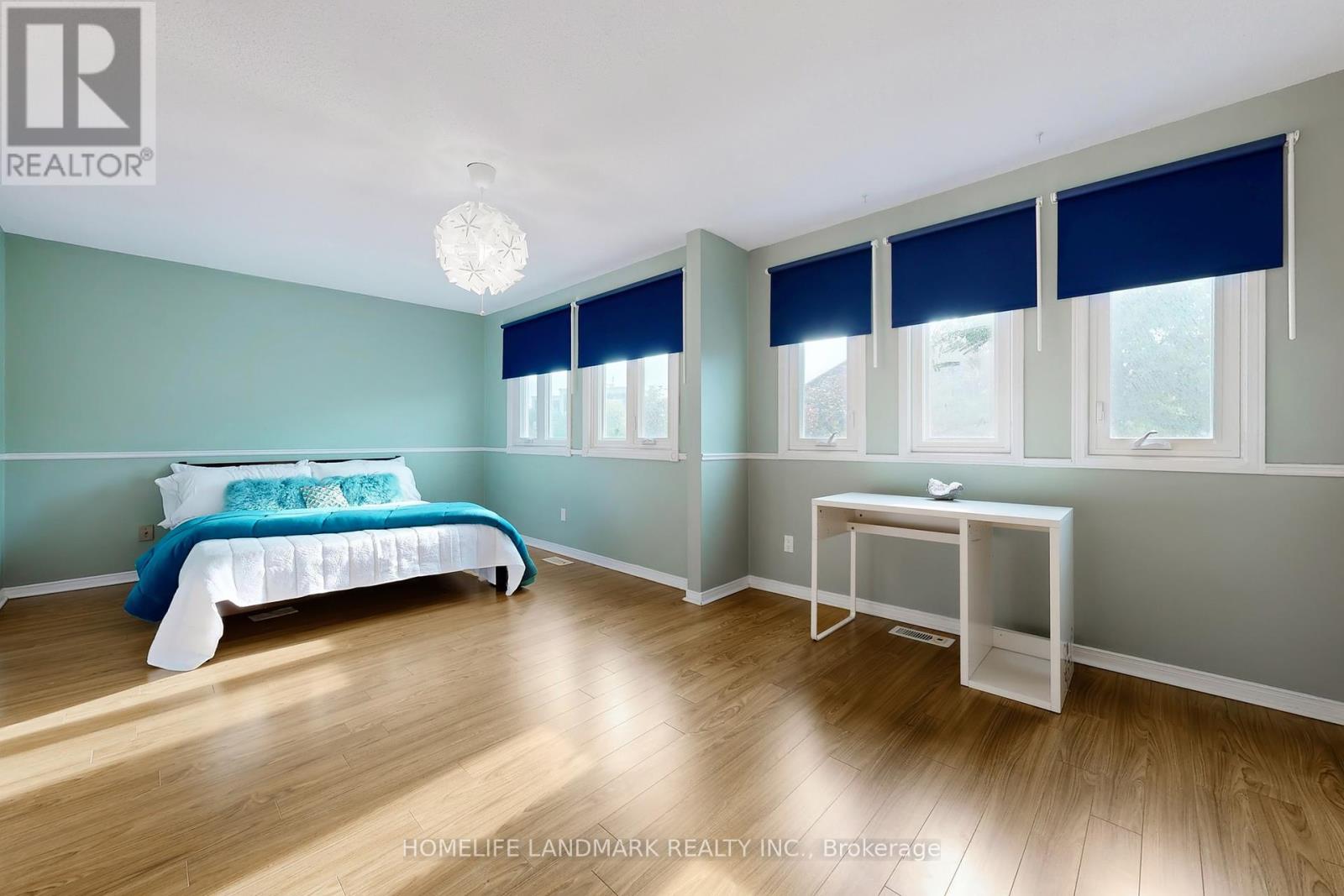 Photo 44 of 15 Hollingham Road, Markham ON