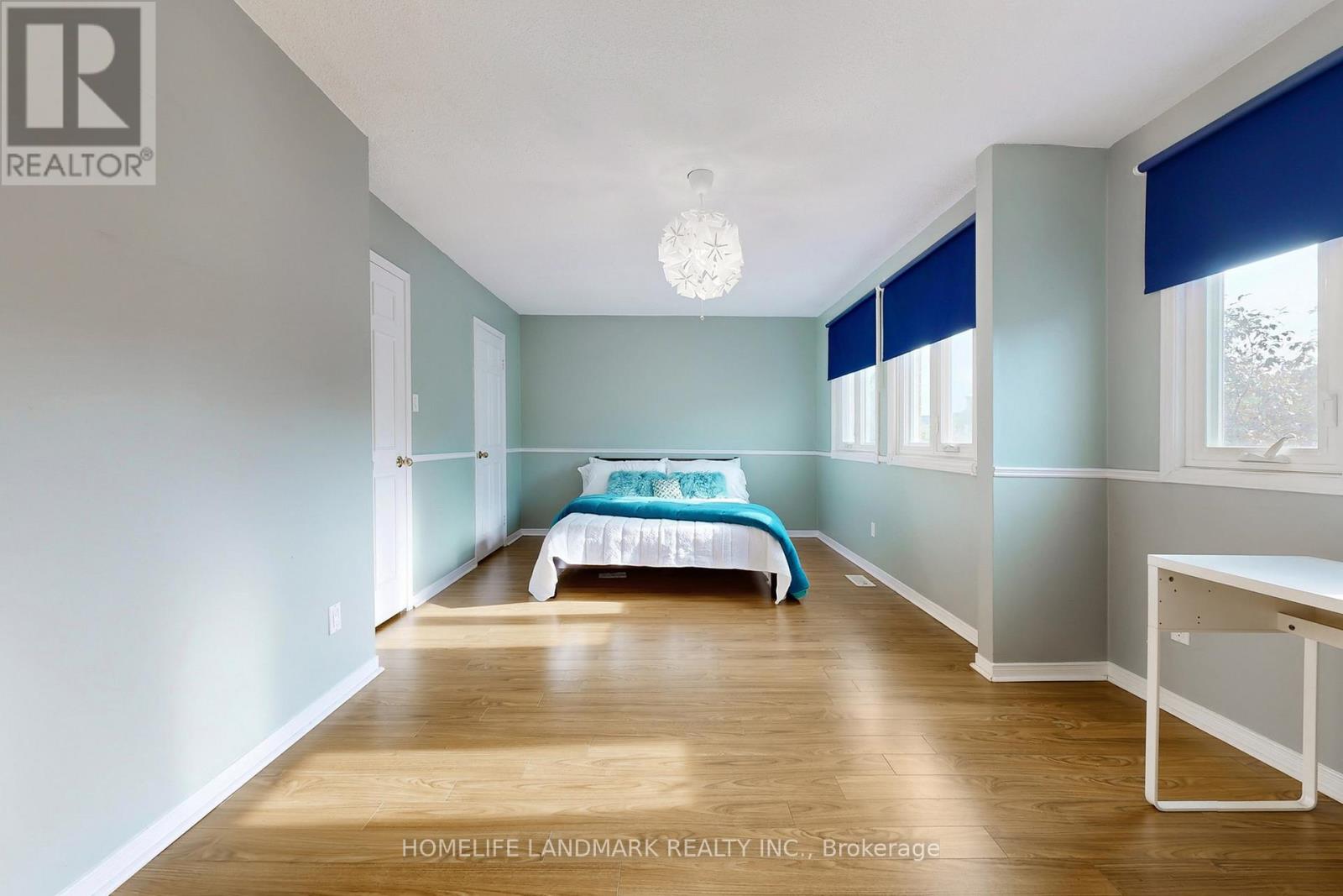 Photo 50 of 15 Hollingham Road, Markham ON