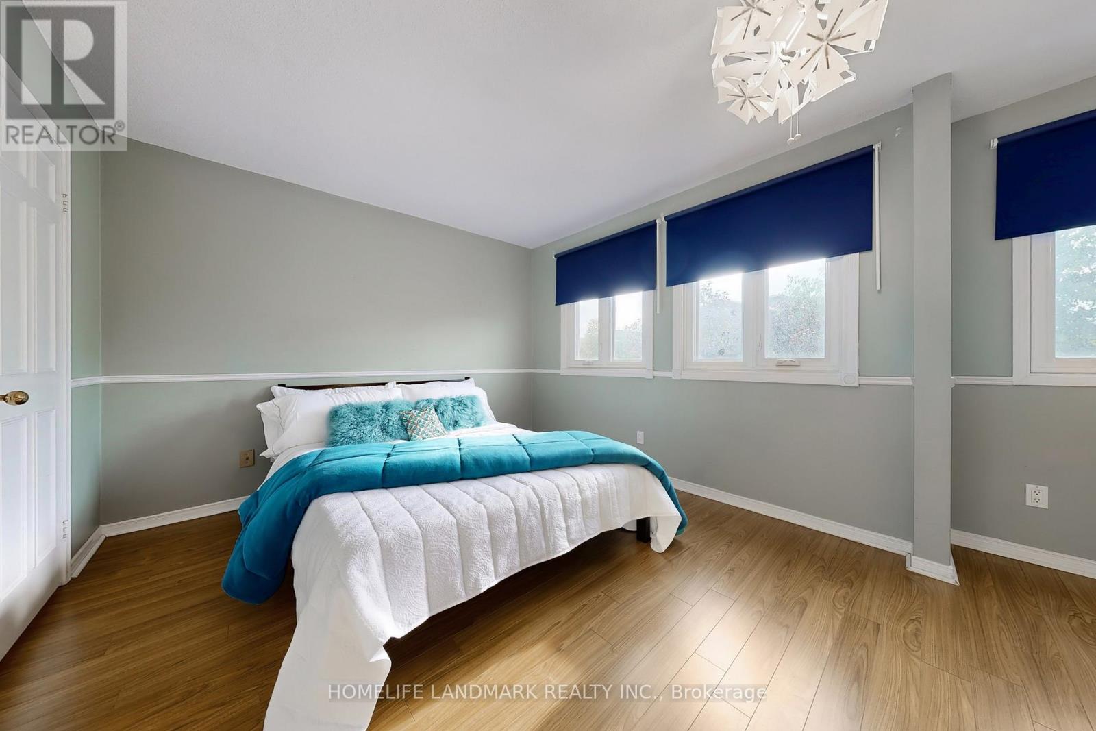 Photo 36 of 15 Hollingham Road, Markham ON