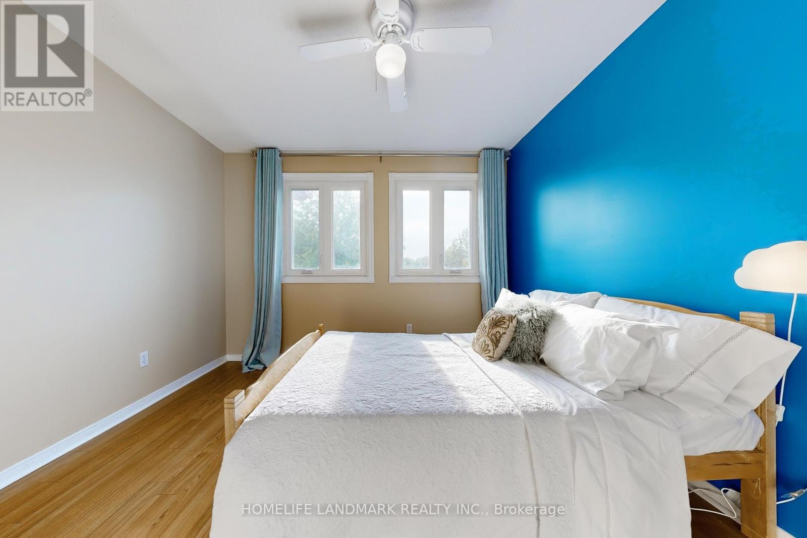 Photo 10 of 15 Hollingham Road, Markham ON