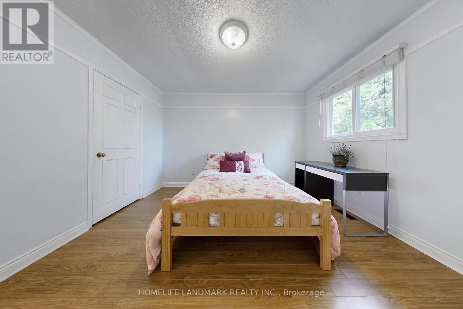 Photo 40 of 15 Hollingham Road, Markham ON