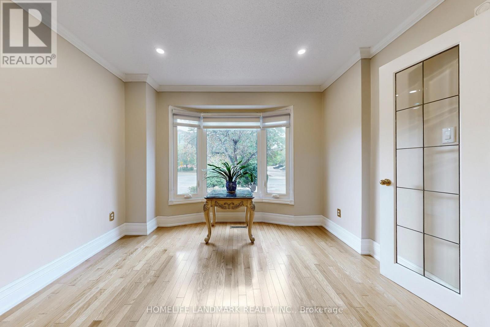 Photo 35 of 15 Hollingham Road, Markham ON