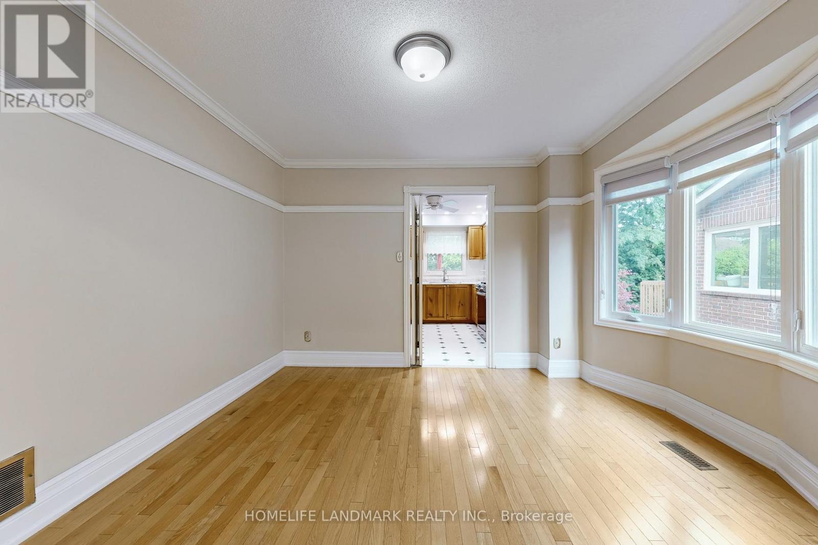 Photo 41 of 15 Hollingham Road, Markham ON