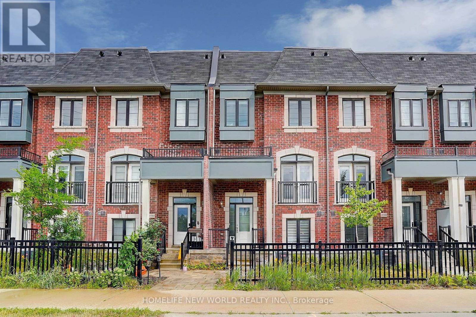 Photo 30 of 4146 Highway 7 Road, Markham ON