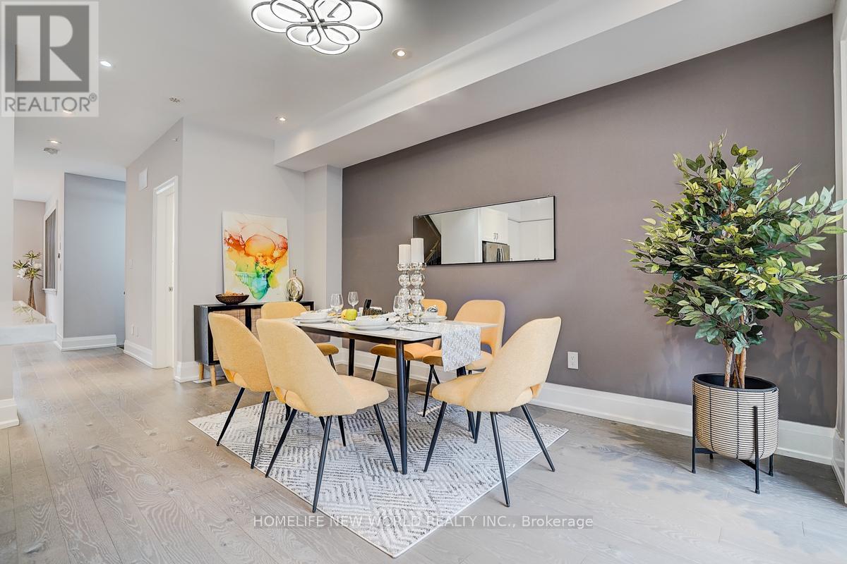 Photo 32 of 4146 Highway 7 Road, Markham ON