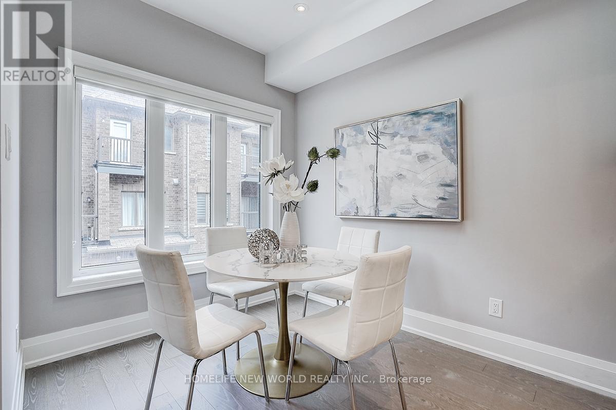 Photo 2 of 4146 Highway 7 Road, Markham ON