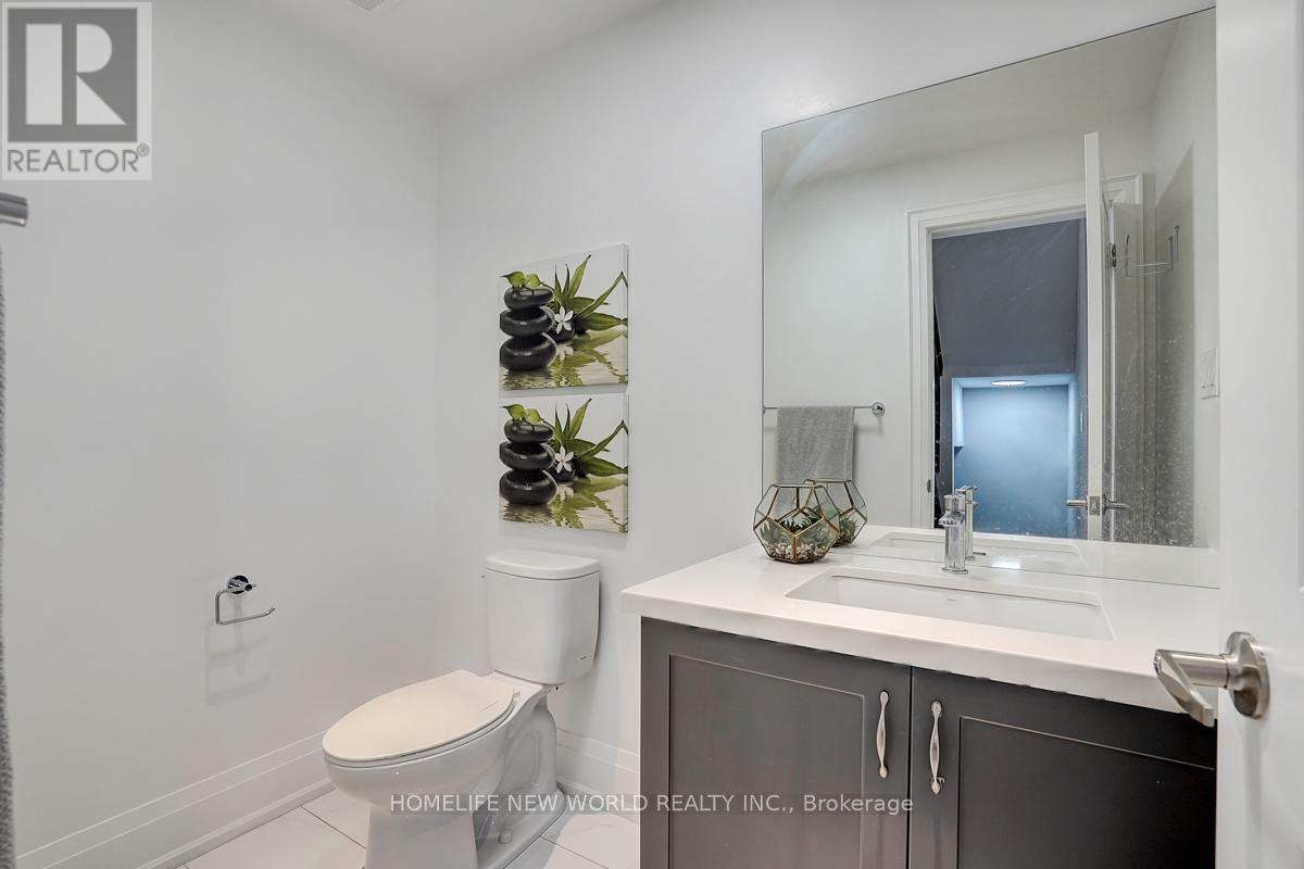 Photo 25 of 4146 Highway 7 Road, Markham ON