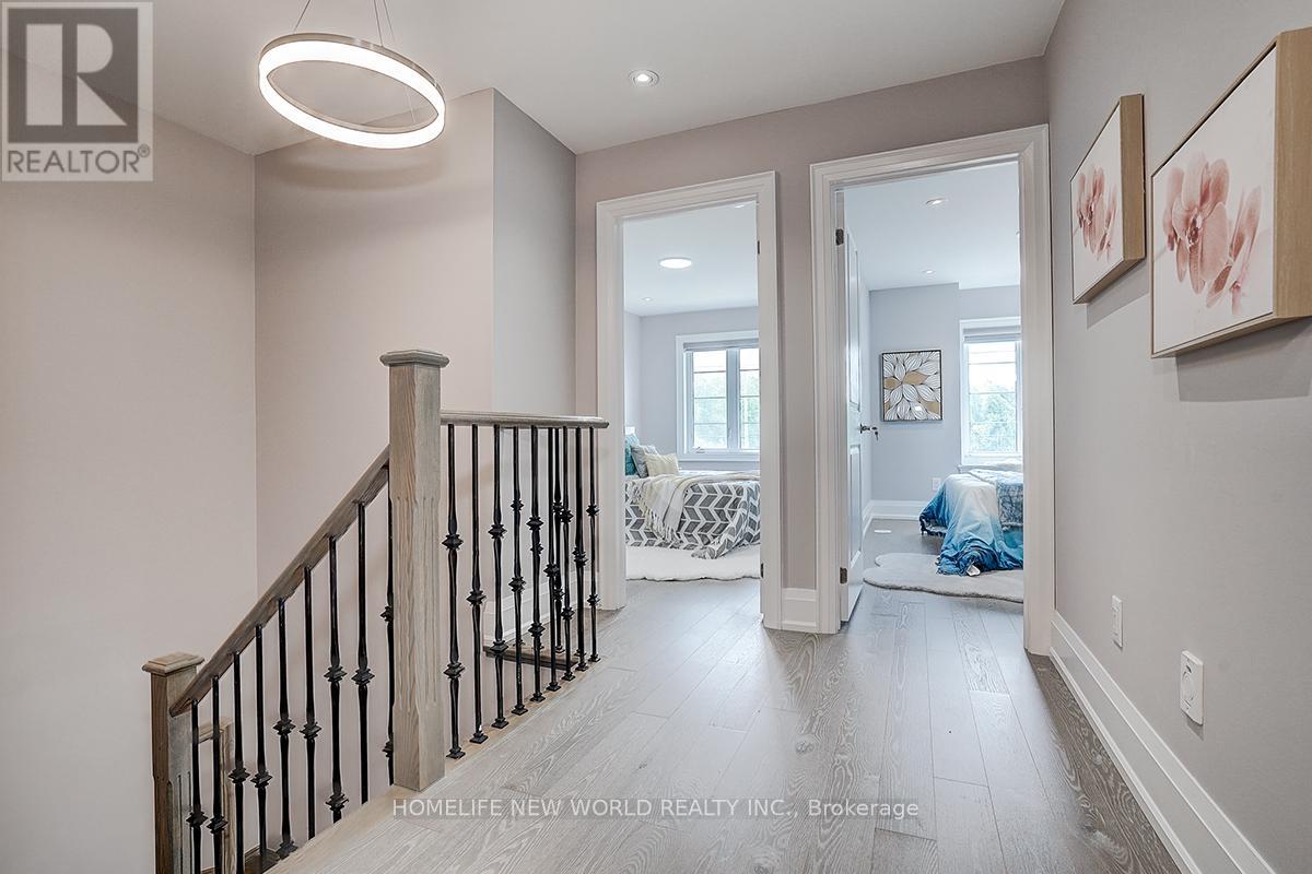 Photo 9 of 4146 Highway 7 Road, Markham ON