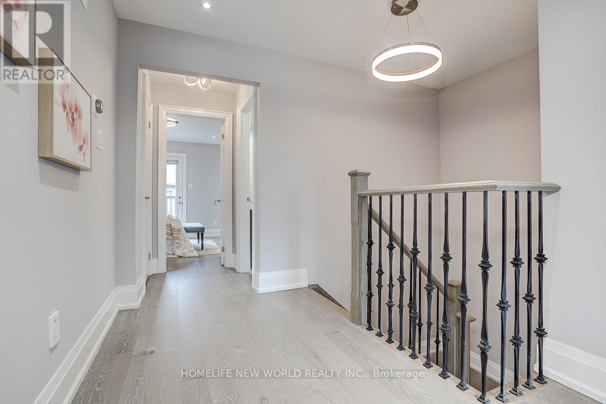 Photo 6 of 4146 Highway 7 Road, Markham ON