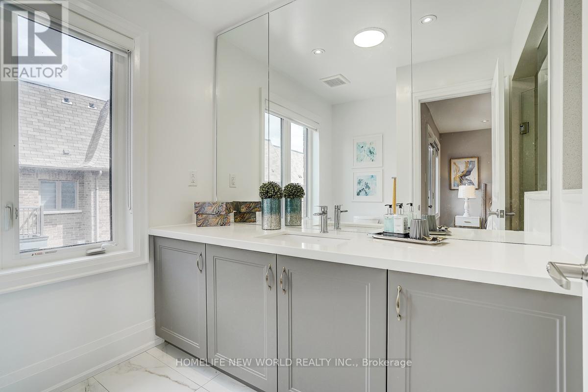 Photo 31 of 4146 Highway 7 Road, Markham ON