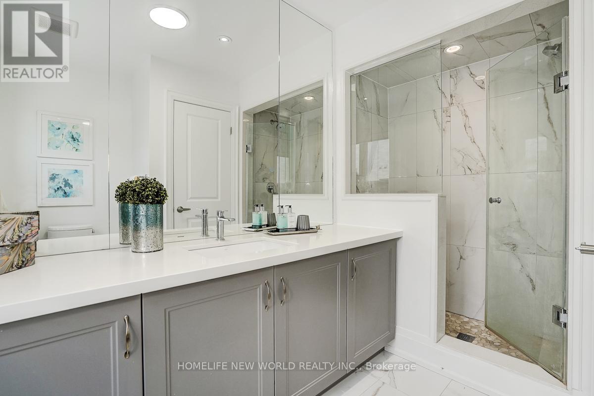 Photo 7 of 4146 Highway 7 Road, Markham ON