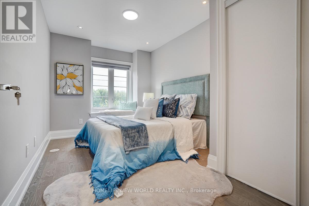 Photo 28 of 4146 Highway 7 Road, Markham ON