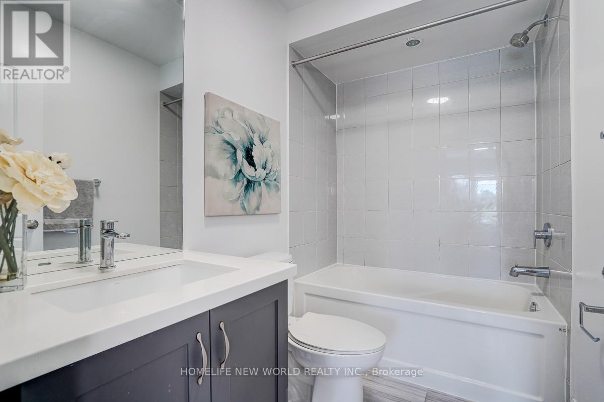 Photo 23 of 4146 Highway 7 Road, Markham ON