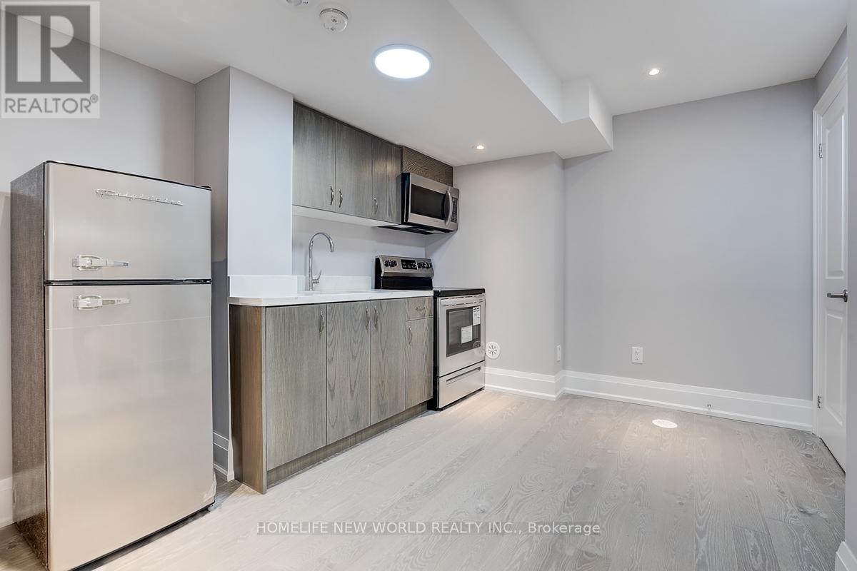 Photo 27 of 4146 Highway 7 Road, Markham ON