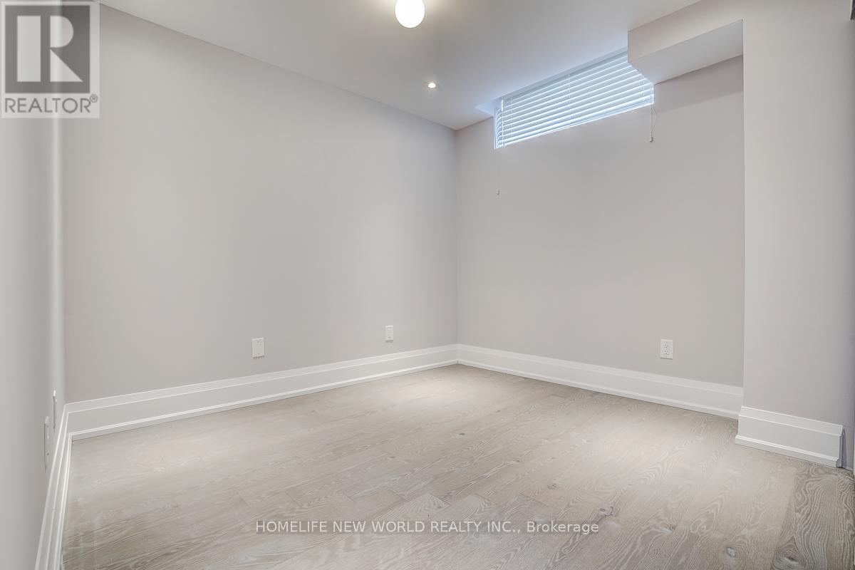 Photo 20 of 4146 Highway 7 Road, Markham ON