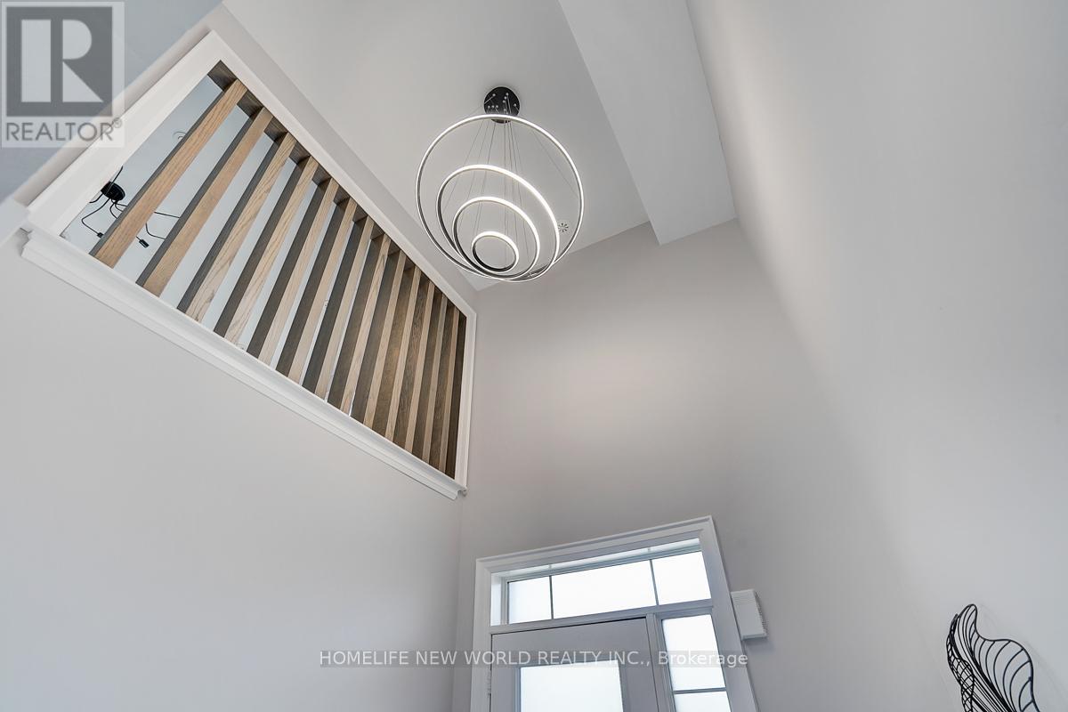 Photo 29 of 4146 Highway 7 Road, Markham ON