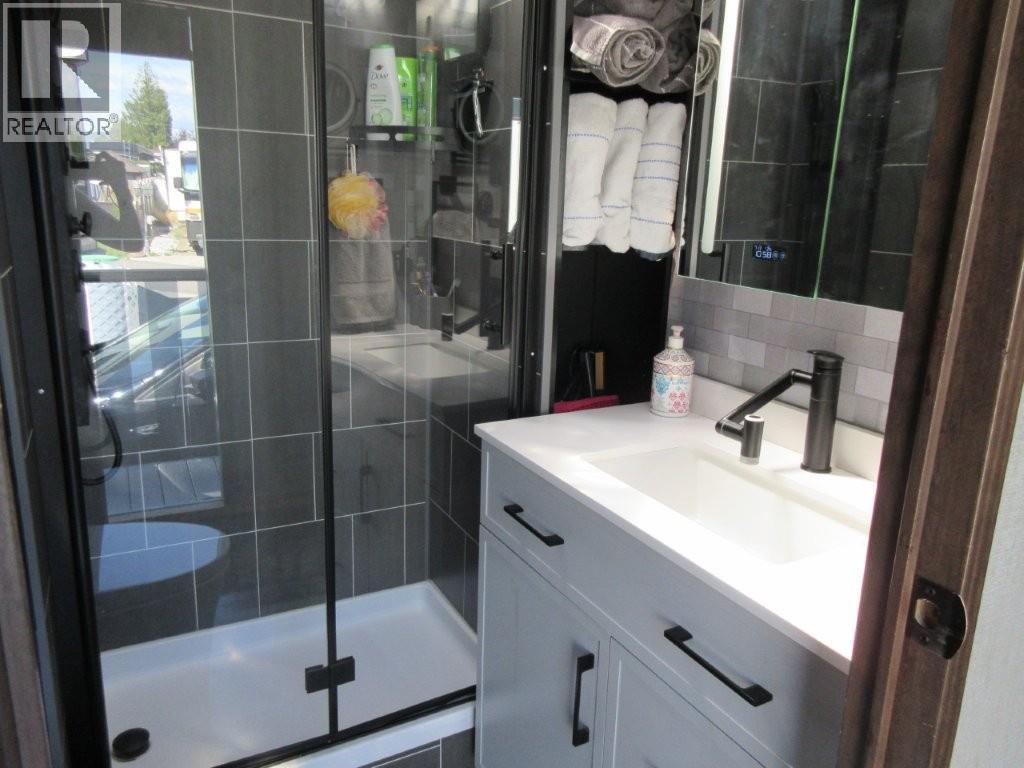 386 415 Commonwealth Road, Kelowna