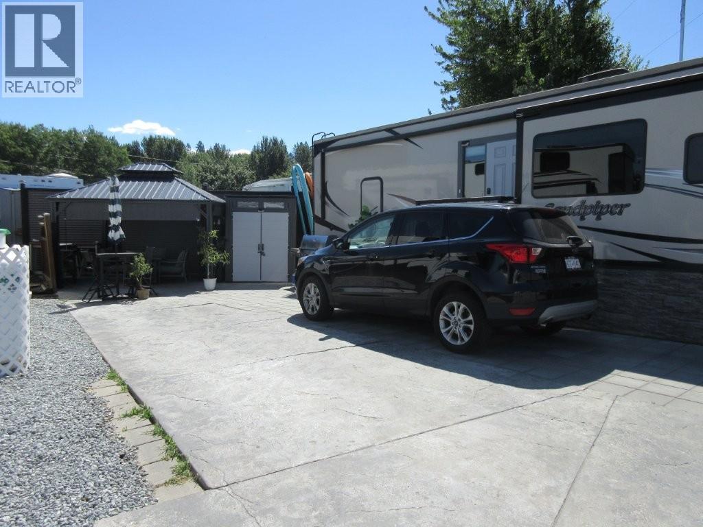 386 415 Commonwealth Road, Kelowna