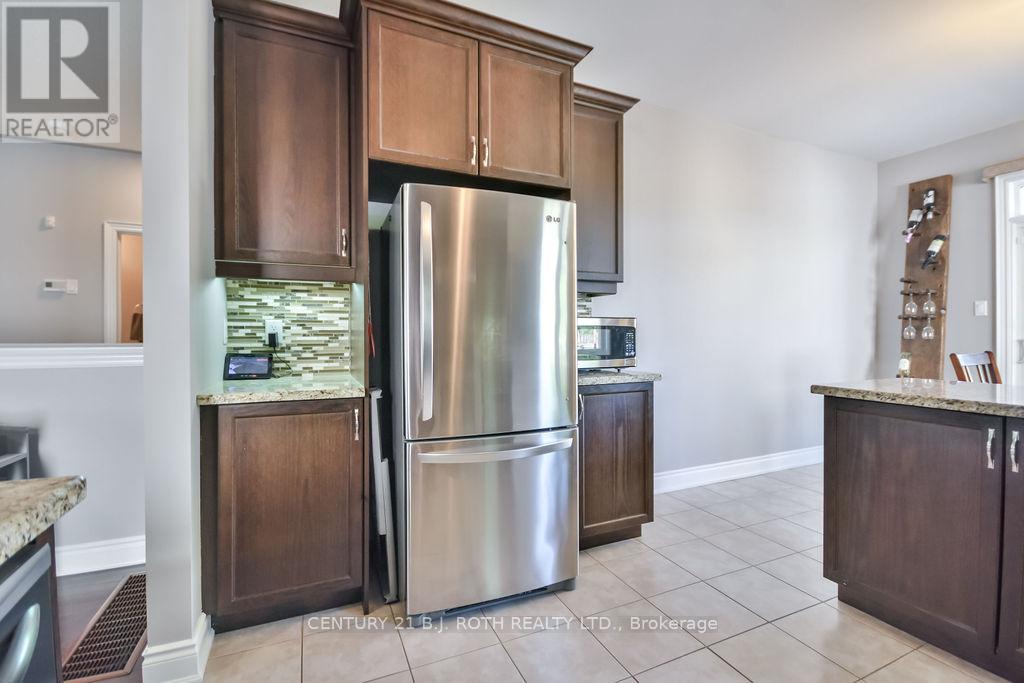 Photo 30 of 58 Christy Drive, Wasaga Beach ON