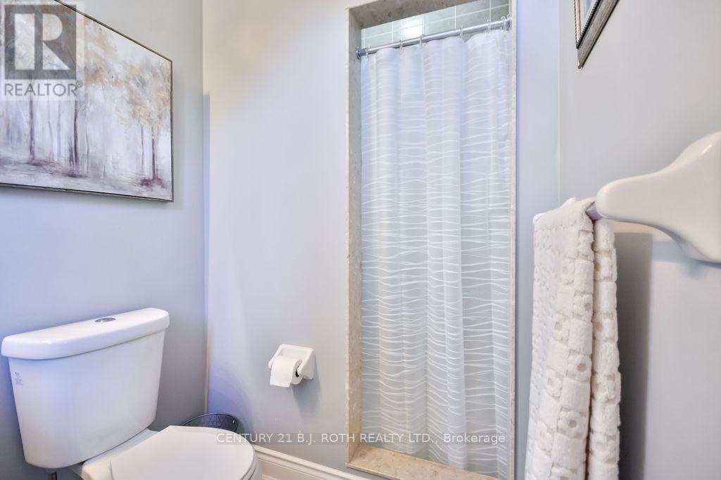 Photo 10 of 58 Christy Drive, Wasaga Beach ON
