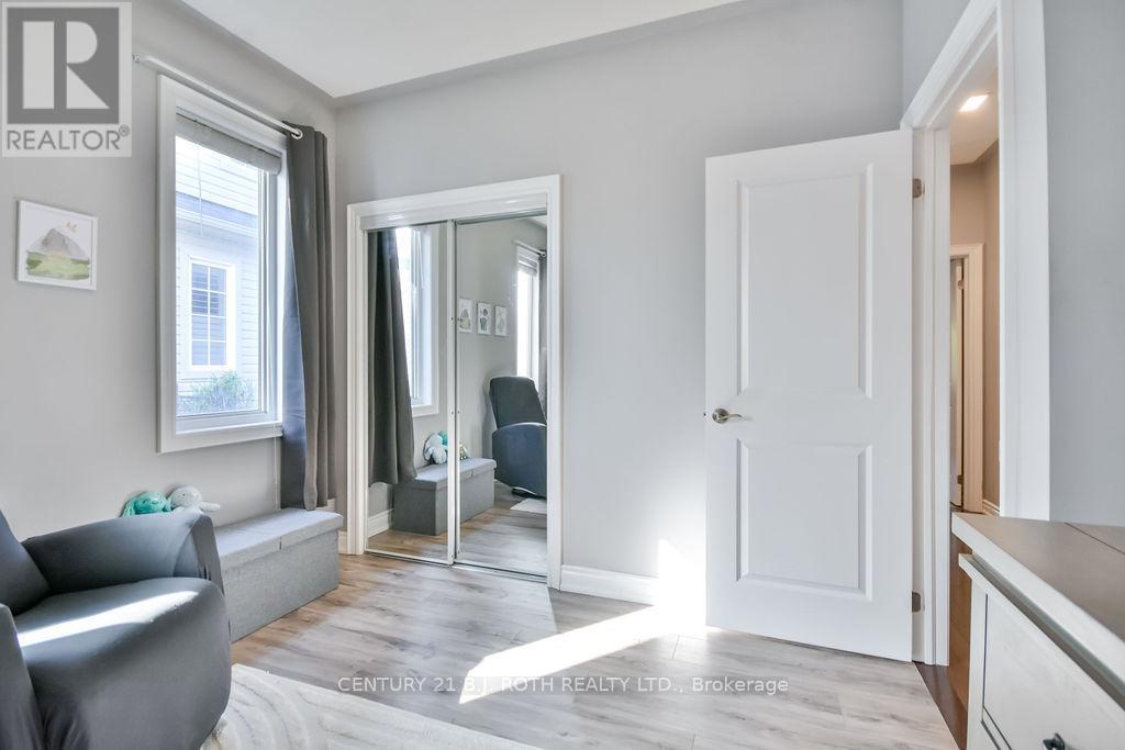 Photo 4 of 58 Christy Drive, Wasaga Beach ON