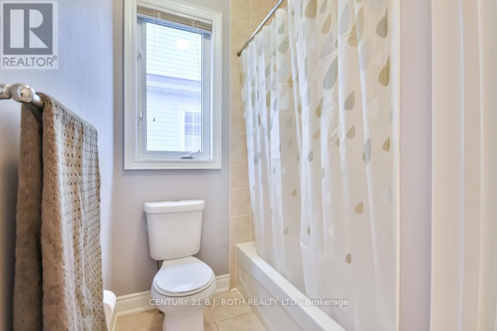 Photo 1 of 58 Christy Drive, Wasaga Beach ON