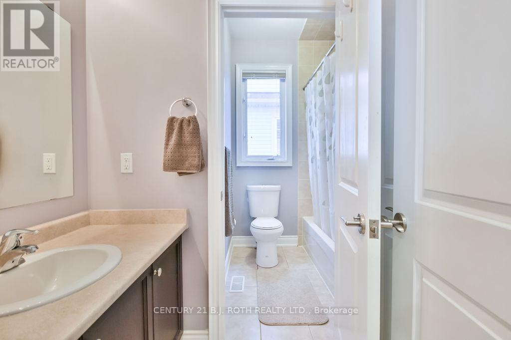 Photo 5 of 58 Christy Drive, Wasaga Beach ON