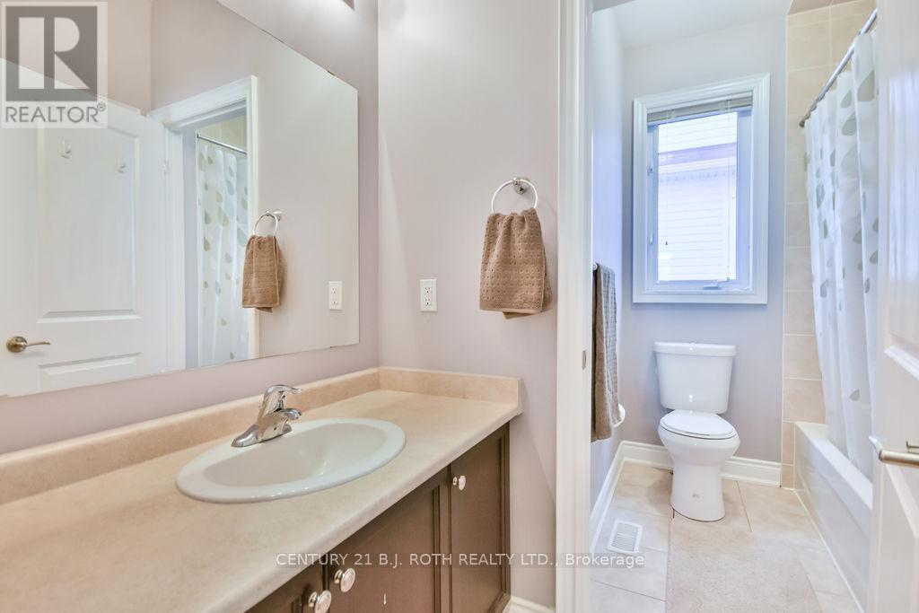 Photo 2 of 58 Christy Drive, Wasaga Beach ON