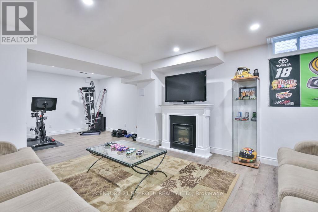 Photo 3 of 58 Christy Drive, Wasaga Beach ON