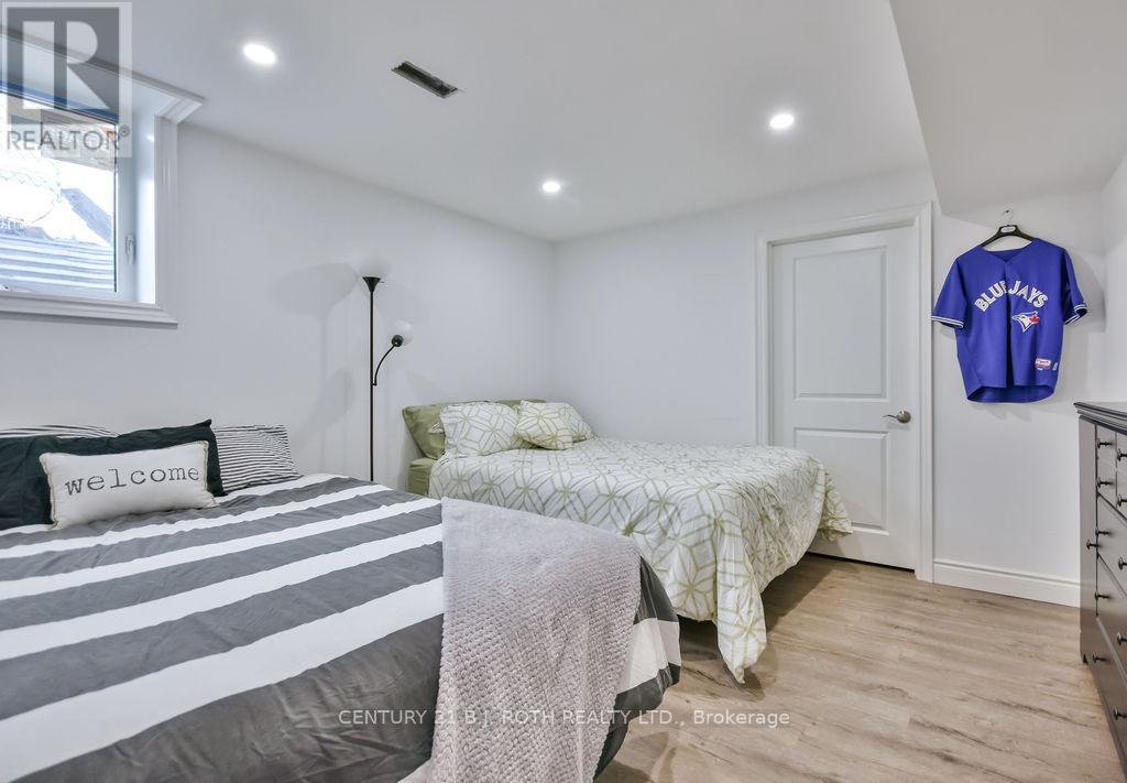 Photo 11 of 58 Christy Drive, Wasaga Beach ON