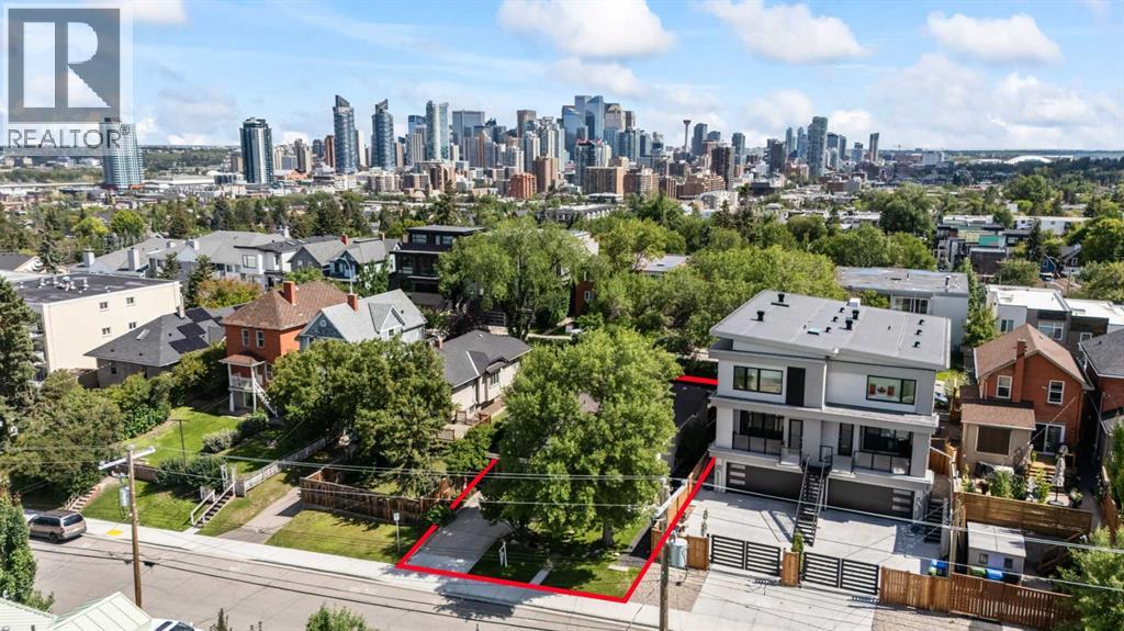 Photo 12 of 1831 18 A Street Sw, Calgary AB