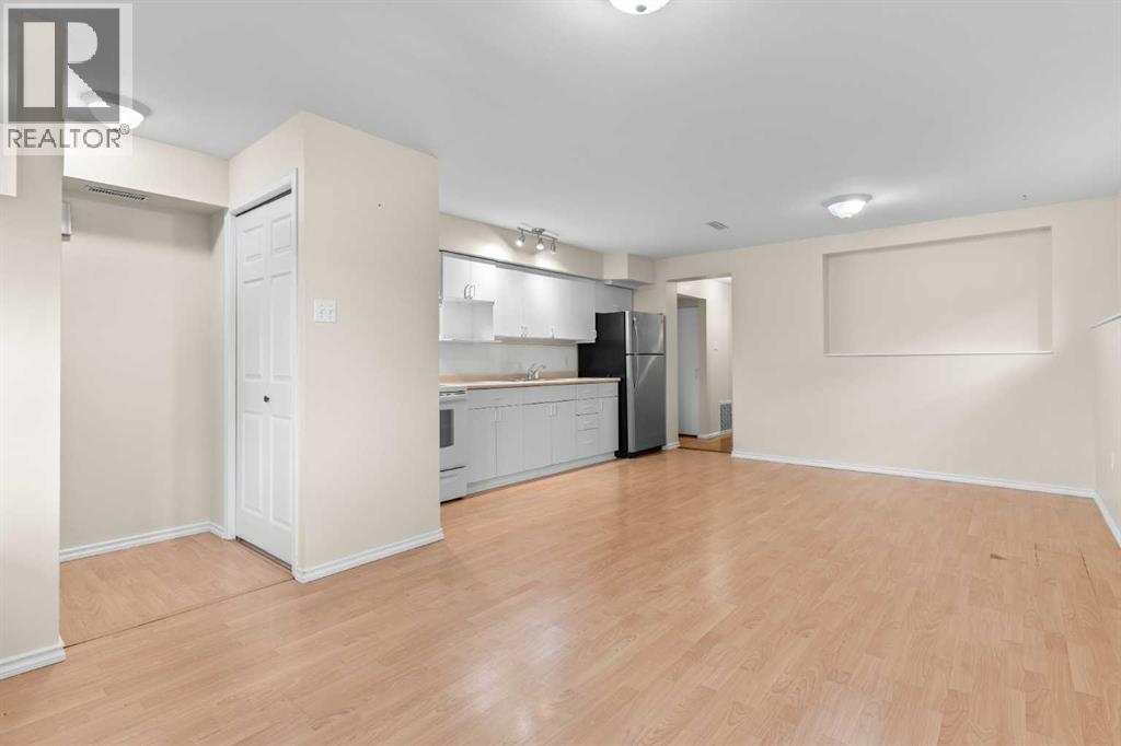 Photo 19 of 1831 18 A Street Sw, Calgary AB